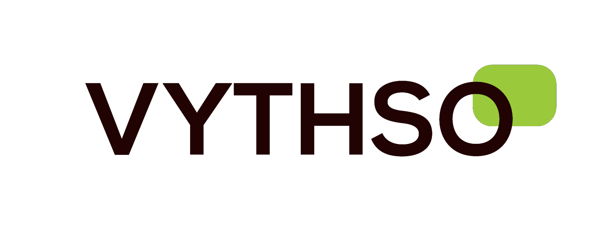 Vythso Logo